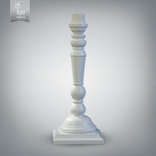 Основание  14200